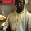 Cops Say This Man Broke Subway Rider's Nose, Told Him 'Go Back To Your Country'